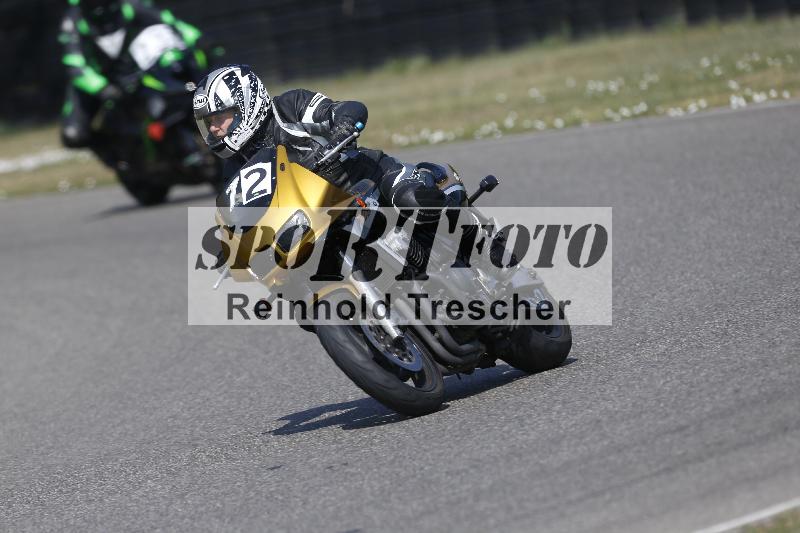/32 03.08.2026  TIMMOT ADR/Gruppe C/72